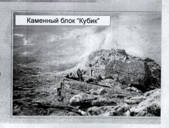 5_image_1.jpg