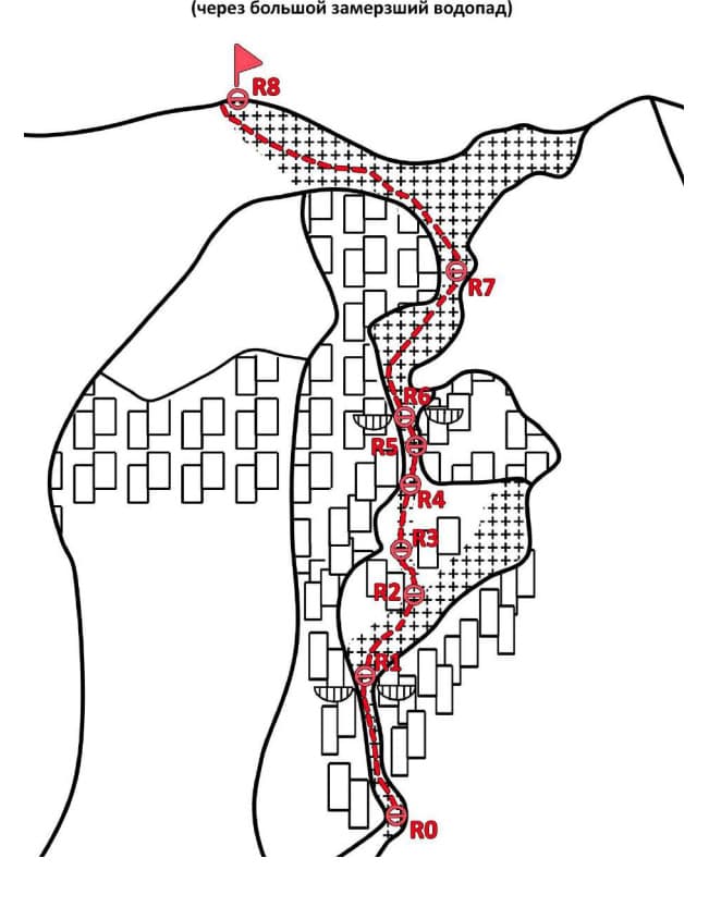14_image_0.jpg