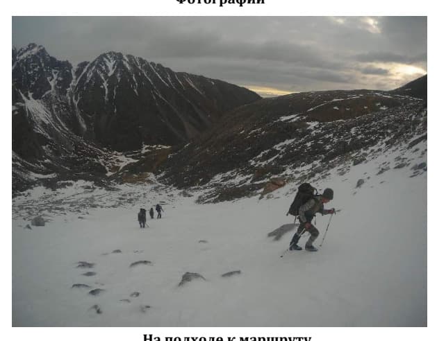 5_image_0.jpg