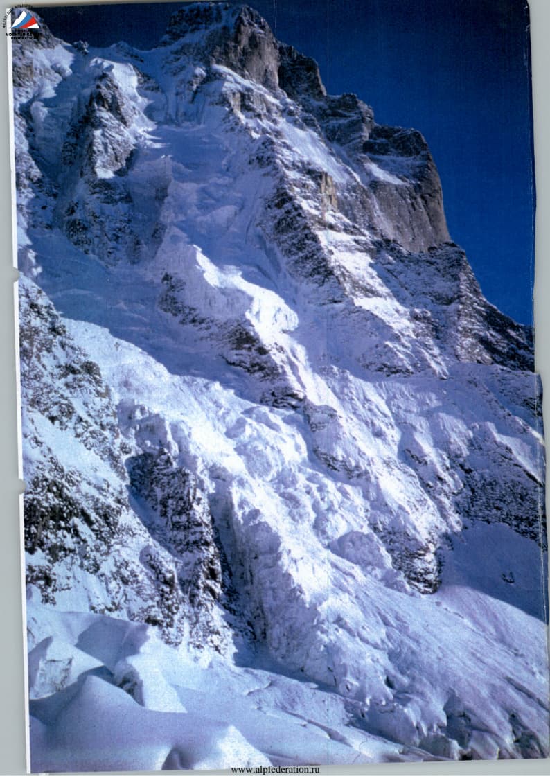 1_image_0.jpg