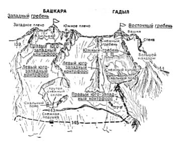 0_image_0.jpg