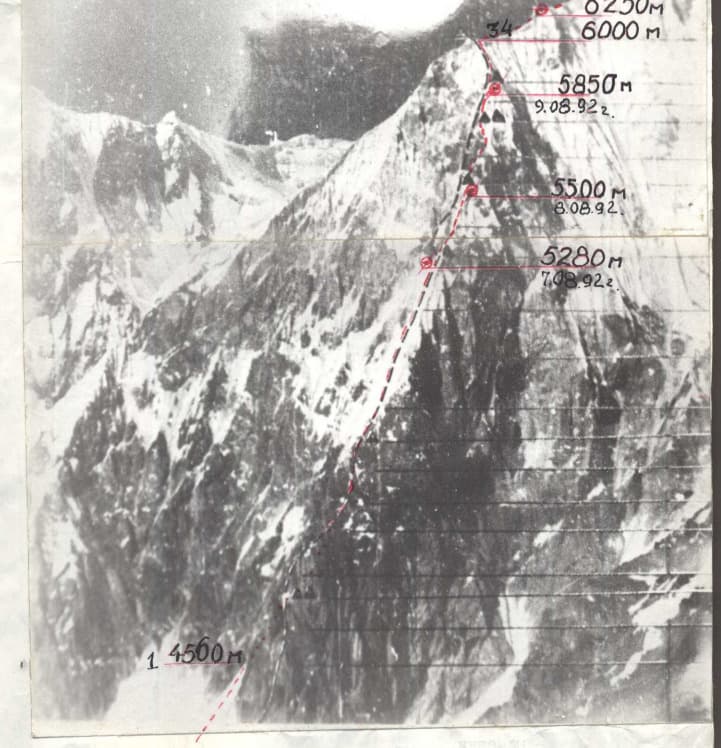 4_image_0.jpg