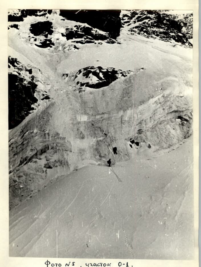 11_image_1.jpg