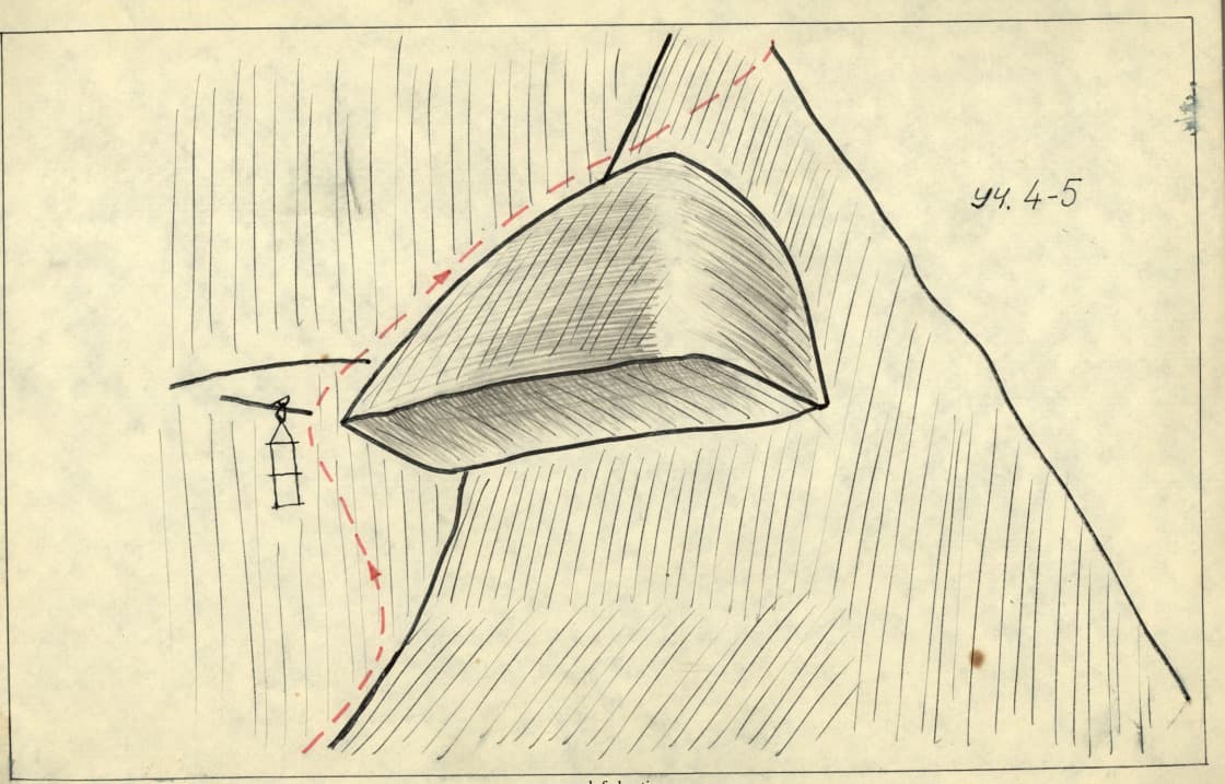 6_image_1.jpg