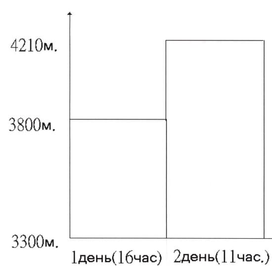 3_image_2.jpg