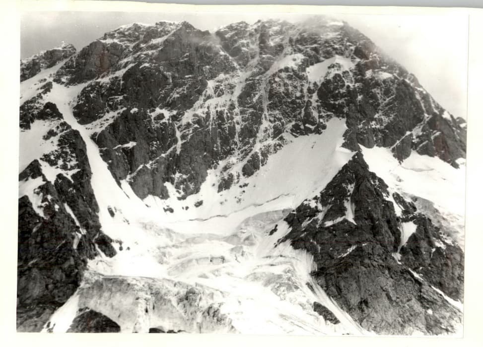 2_image_1.jpg