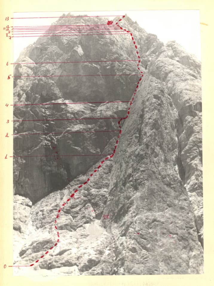 1_image_1.jpg