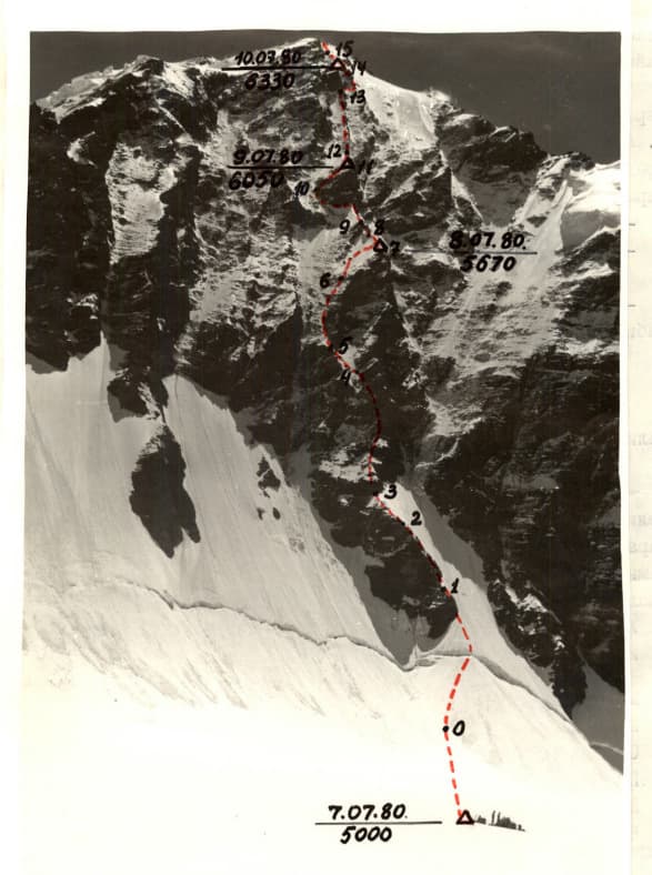 1_image_1.jpg