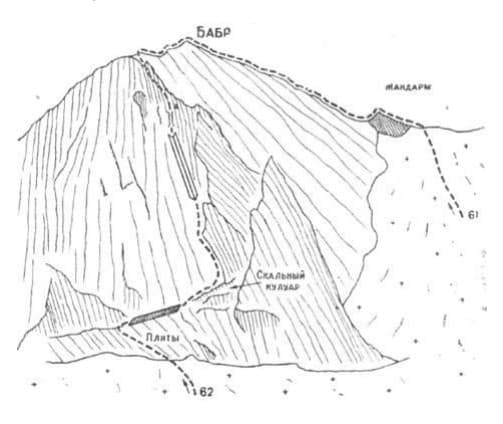 0_image_0.jpg