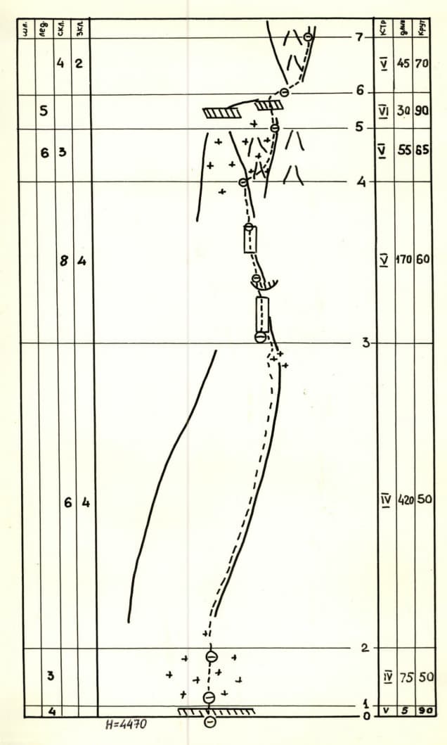 9_image_1.jpg