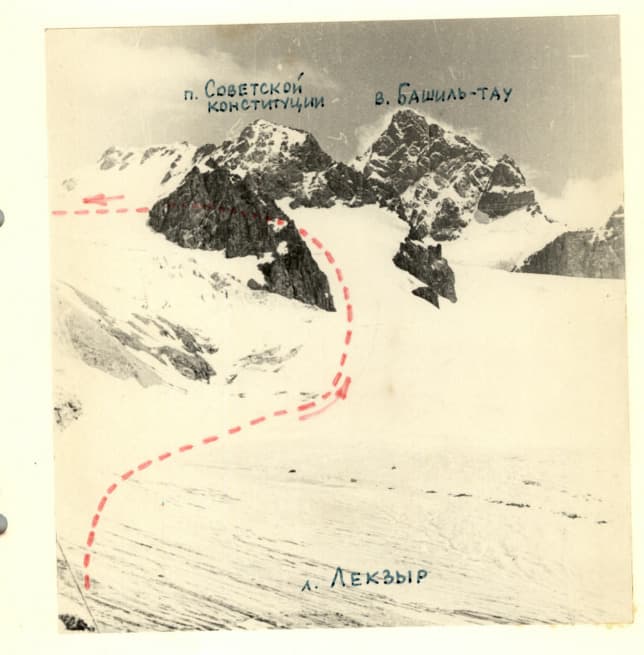 1_image_1.jpg