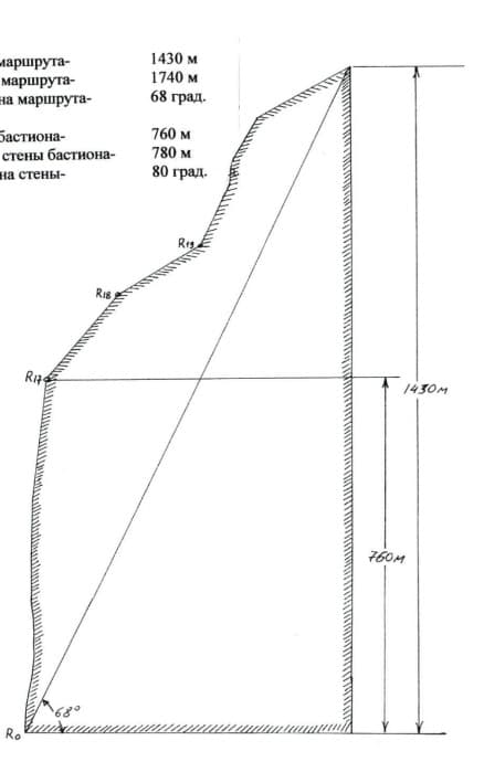 8_image_0.jpg