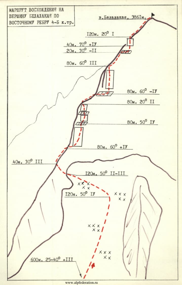 1_image_1.jpg