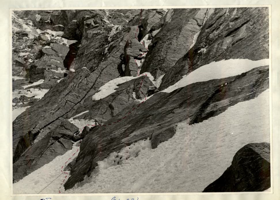 14_image_1.jpg
