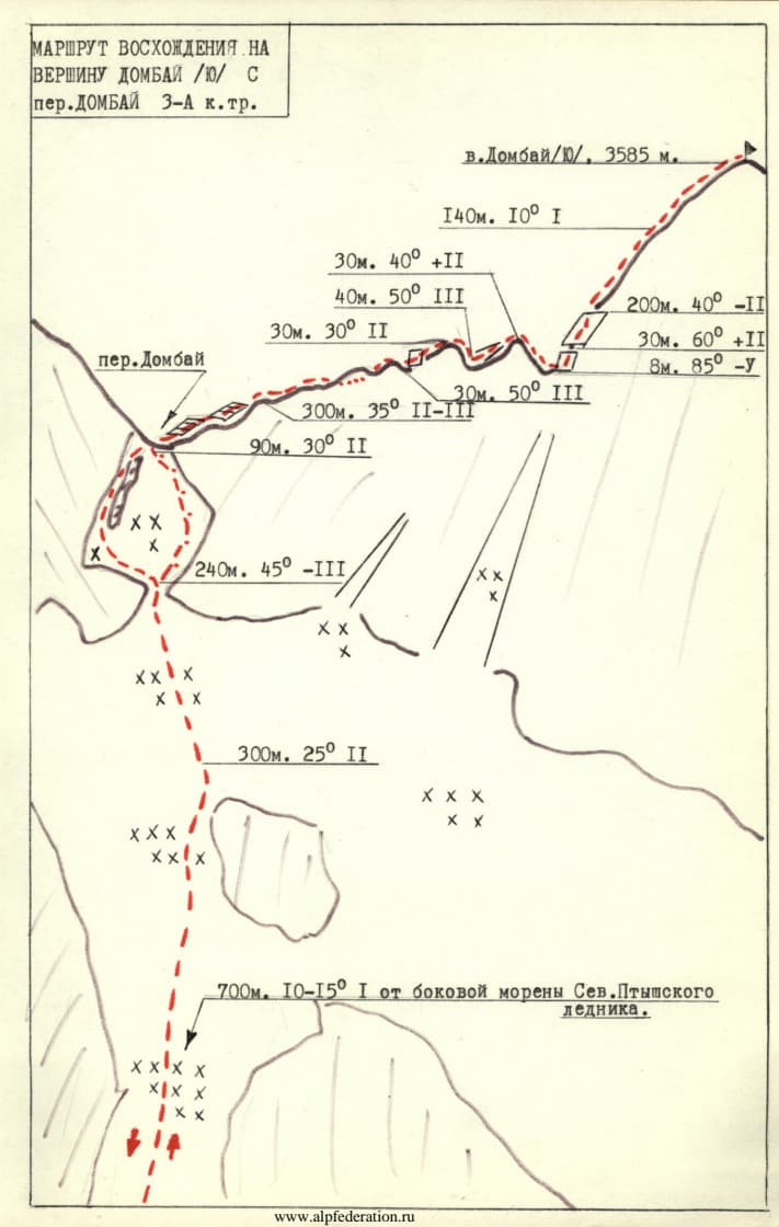 1_image_1.jpg