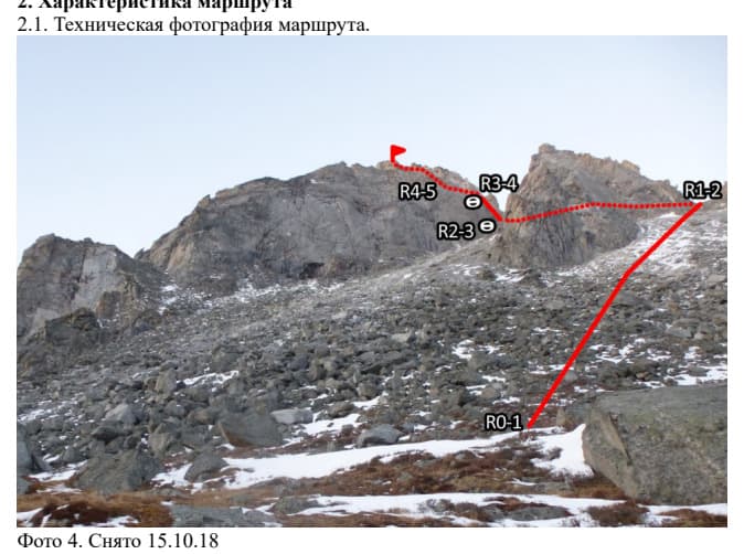 7_image_0.jpg