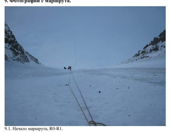 11_image_0.jpg
