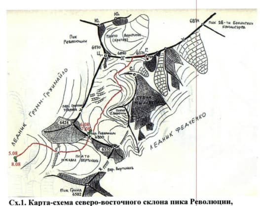 3_image_1.jpg