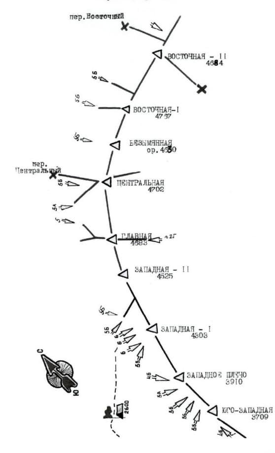 4_image_1.jpg