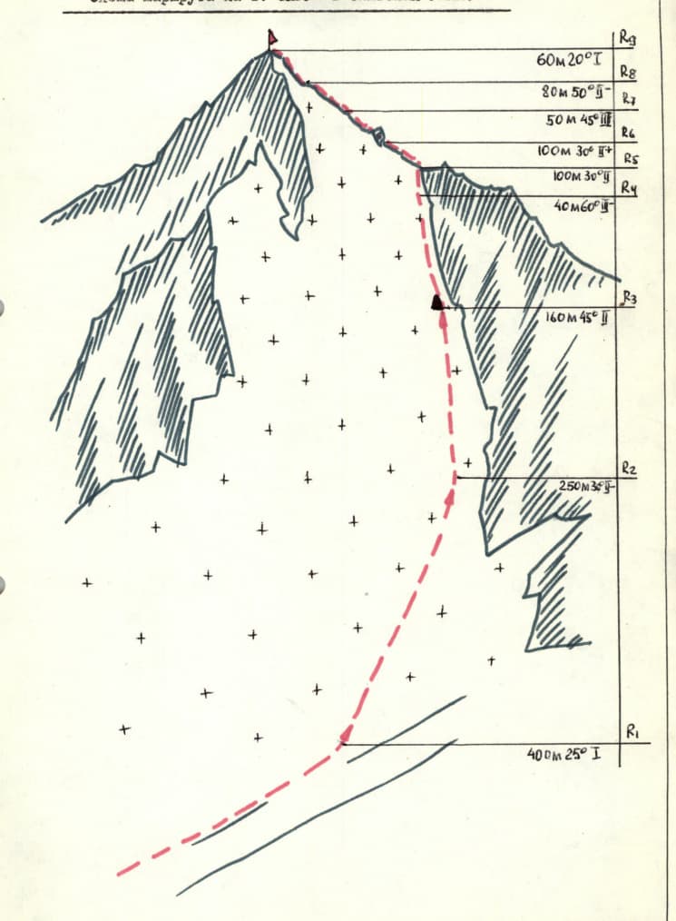 3_image_0.jpg