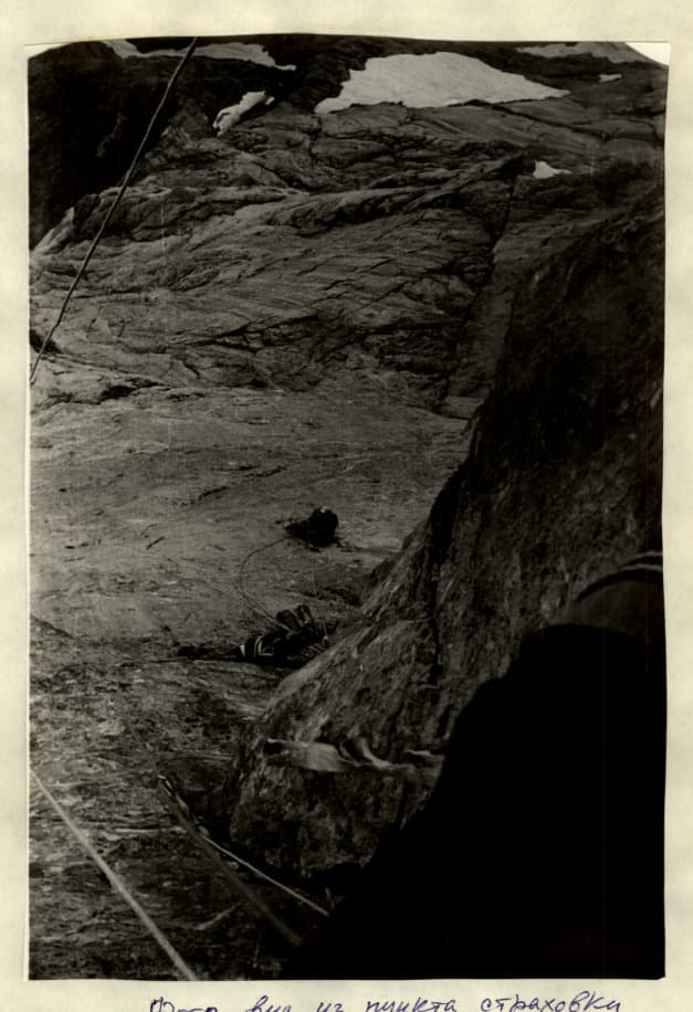 18_image_1.jpg