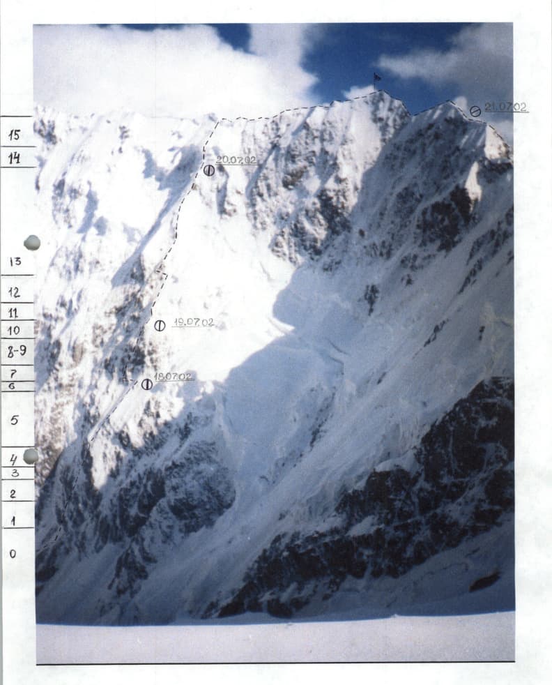 4_image_1.jpg