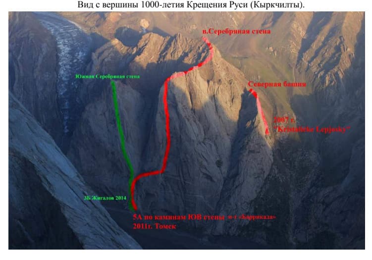 4_image_0.jpg