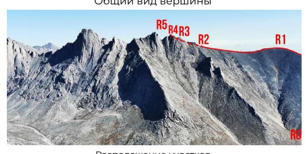 4_image_1.jpg