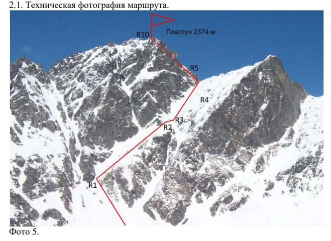 6_image_0.jpg
