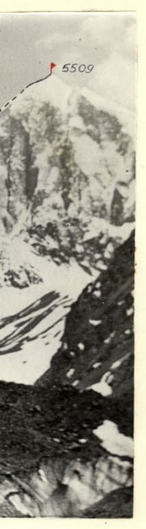 2_image_1.jpg