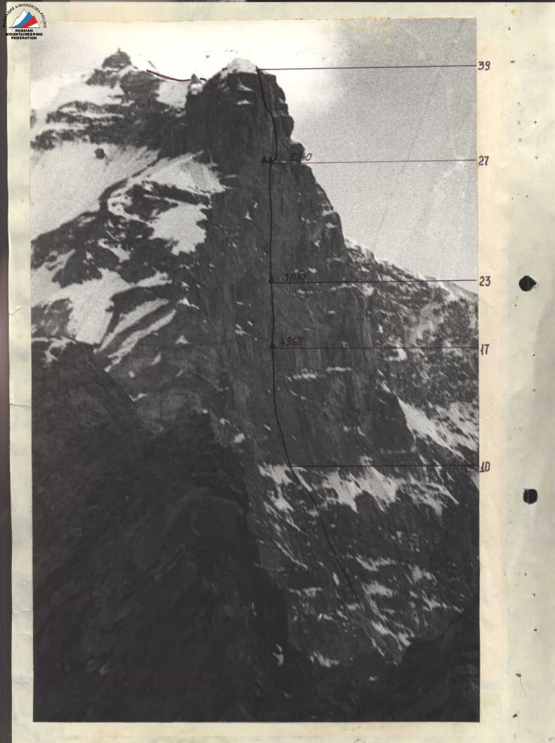 4_image_0.jpg