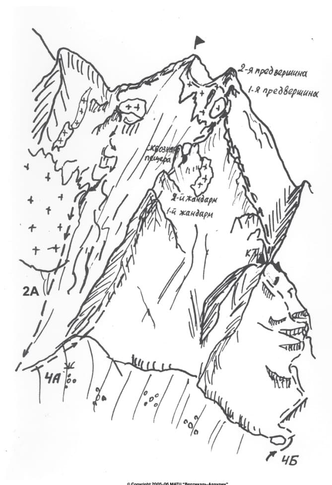 2_image_0.jpg