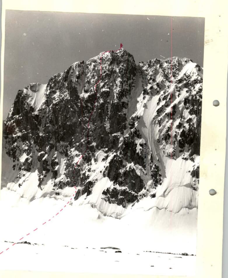 1_image_1.jpg