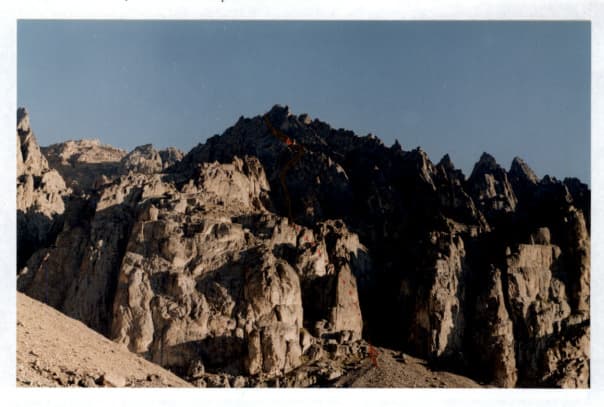 5_image_2.jpg