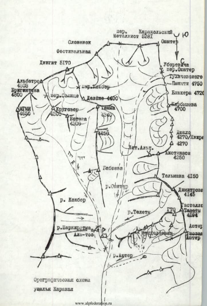 5_image_0.jpg