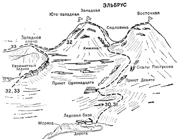 image1.png
