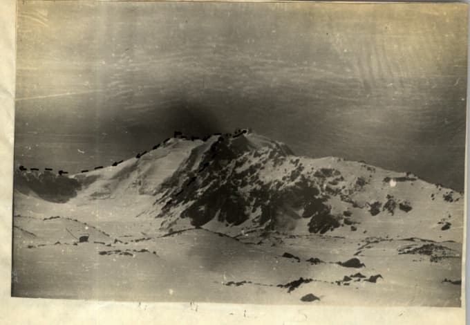 1_image_1.jpg