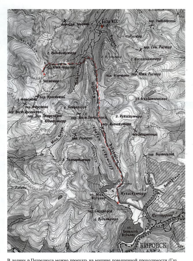 4_image_1.jpg