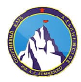 0_image_1.jpg