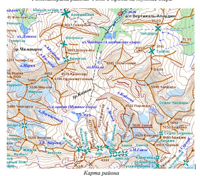 4_image_1.jpg