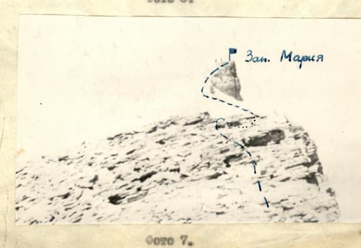 5_image_1.jpg
