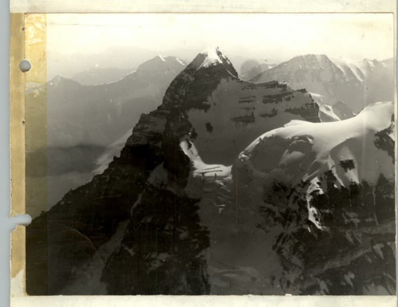1_image_1.jpg