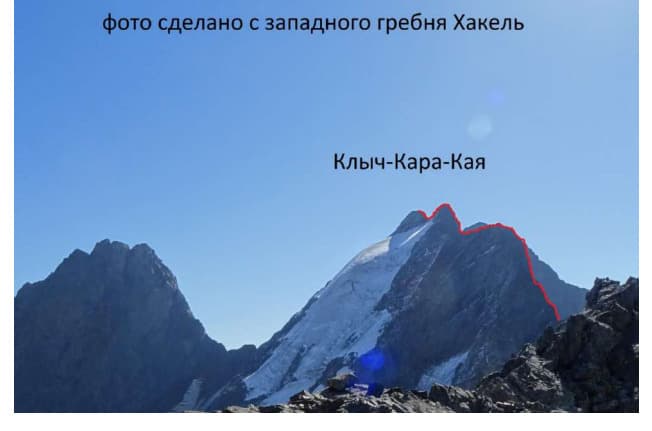 7_image_0.jpg