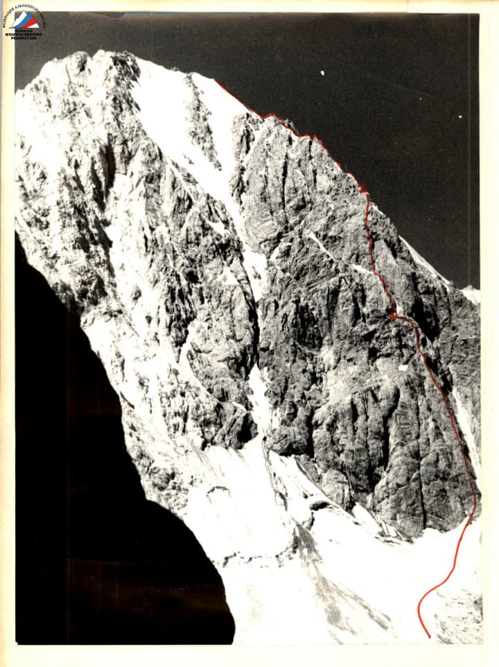 1_image_0.jpg