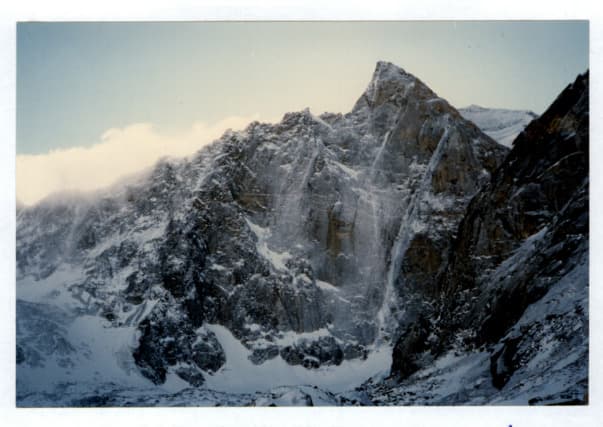 11_image_1.jpg