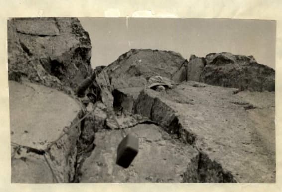 16_image_2.jpg