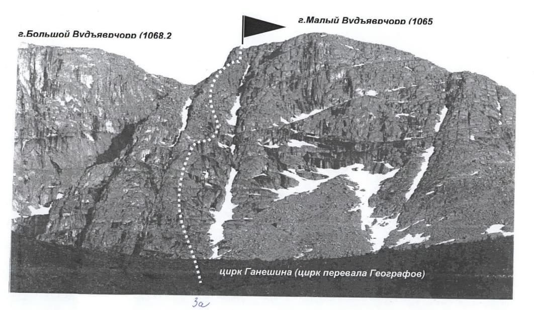 6_image_1.jpg