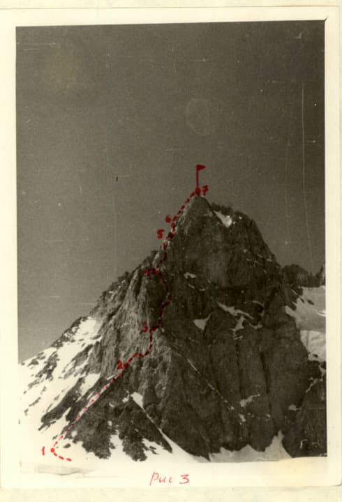 4_image_1.jpg