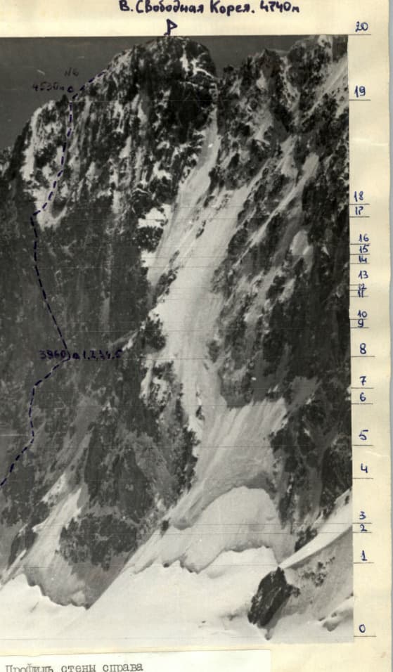 2_image_0.jpg