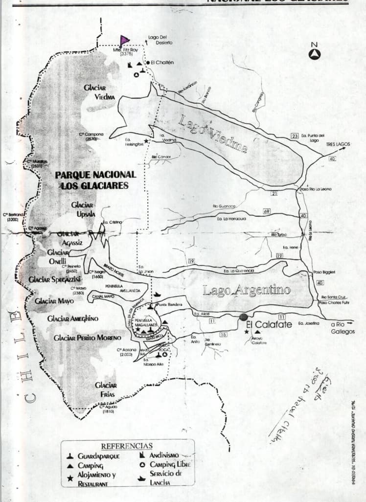 1_image_0.jpg